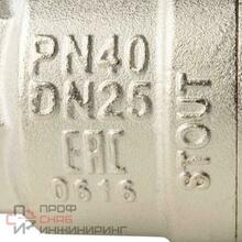 Уменьшенное изображение товара