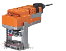 Электропривод BELIMO BLF24-T