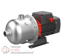 Насос "LEO" EDH4-30-F