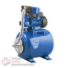 Уменьшенное изображение товара