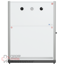 Уменьшенное изображение товара