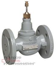 Уменьшенное изображение товара