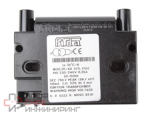 Трансформатор розжига Elco 65329348