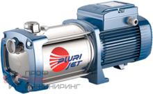 Уменьшенное изображение товара