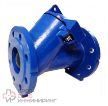 Уменьшенное изображение товара