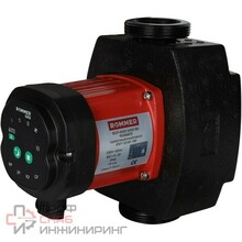 Уменьшенное изображение товара