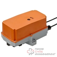 Приводы BELIMO NM230P-S