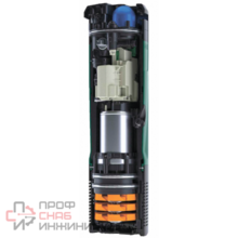 Насос колодезный DAB DTRON2 X 45/90
