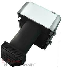 Уменьшенное изображение товара