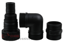 Уменьшенное изображение товара