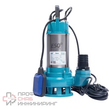 Уменьшенное изображение товара