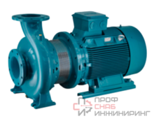 Насос Calpeda NMS 100/200A/A