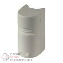 Датчик внутренней темп-ры Danfoss ESM-10