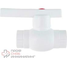 Уменьшенное изображение товара