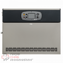 Уменьшенное изображение товара