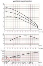 Уменьшенное изображение товара