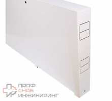 Уменьшенное изображение товара