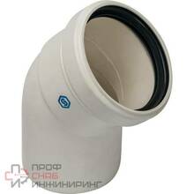 Уменьшенное изображение товара