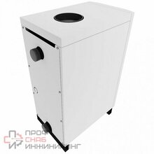 Уменьшенное изображение товара