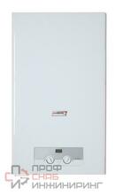 Уменьшенное изображение товара