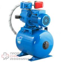 Уменьшенное изображение товара