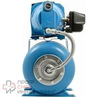 Станция автоматического водоснабжения AUTO ECO JET 100 LA-50