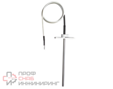 Датчик температуры MBT3280R, изм. элемент NTC10k