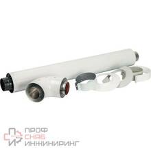 Уменьшенное изображение товара