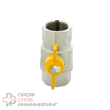 Уменьшенное изображение товара