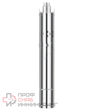 Насос скважинный Taifu 230В TSSM0.8-50-0.37