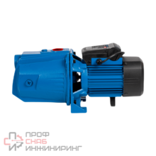 Уменьшенное изображение товара