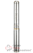 Насос скважинный 230В Taifu 3STM3-42ECO
