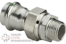 Уменьшенное изображение товара