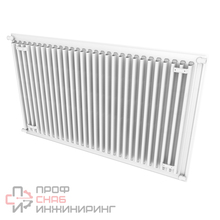 Радиатор стальной Lemax Compact 11 600X700