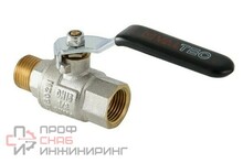 Кран шаровой усиленный VALTEC PERFECT VT.318.N.06