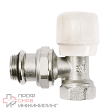 Уменьшенное изображение товара