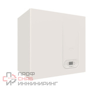 Котел газовый настенный конденсационный Federica Bugatti 99 C (120) COND PREMIUM