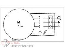 Уменьшенное изображение товара