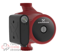 Уменьшенное изображение товара