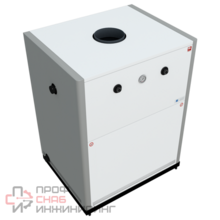 Уменьшенное изображение товара