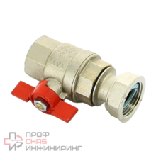 Уменьшенное изображение товара