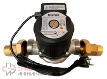 Циркуляционный насос Hydroo TRX 25-6 180