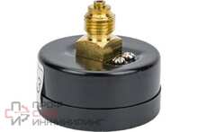 Уменьшенное изображение товара