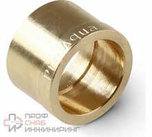 Гильза 25 ProAqua