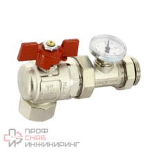 Уменьшенное изображение товара