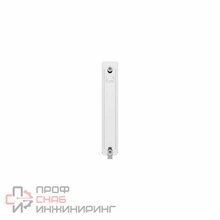 Уменьшенное изображение товара