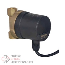 Насос циркуляционный Speroni SCR 15/14B-80, 1X230V