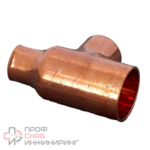 Уменьшенное изображение товара