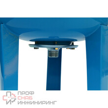 Уменьшенное изображение товара