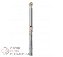 Насос Waterstry 3ST 3-65 3", тм, 0,92kW, 1 х 230V, 50 Hz с кабелем 45м/1,25мм2